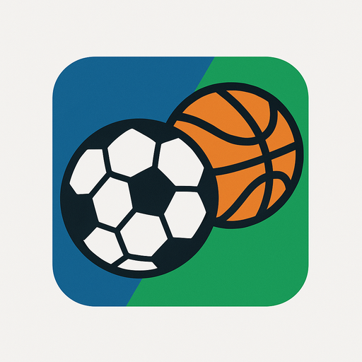 bwin Logo