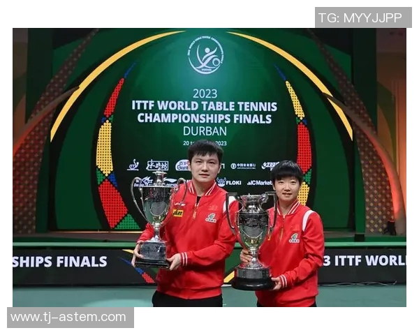 2023年中国体育明星前十名排行榜揭晓引发热议与关注