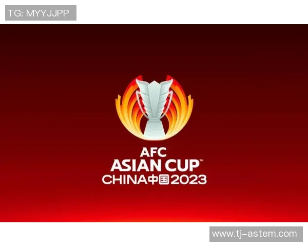 2023年体育明星经纪公司排行榜揭晓行业发展趋势与前景分析