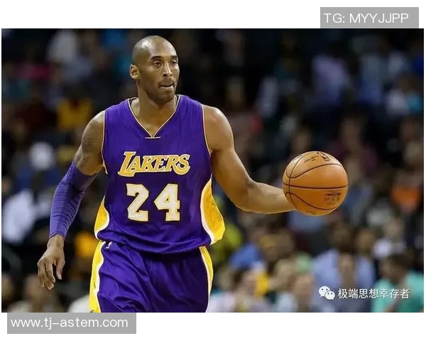 2023年韩国体育明星前十排名揭晓他们的成就与影响力分析