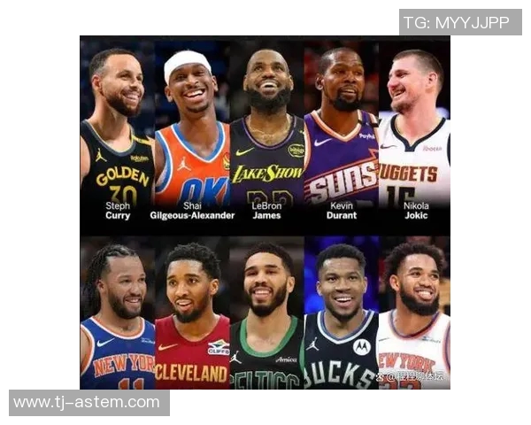 2023年美式足球明星排名揭晓谁将成为赛季最佳球员的热门人选