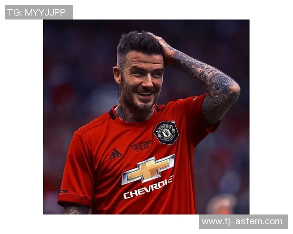 喜欢的足球明星头像女生分享个性化选择与风格展示