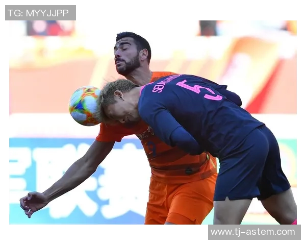 足球明星们最爱的手机品牌和型号揭秘你知道他们用什么吗