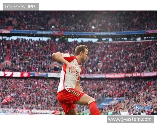 足球明星凯恩在全球球员排名中的地位分析与影响力探讨