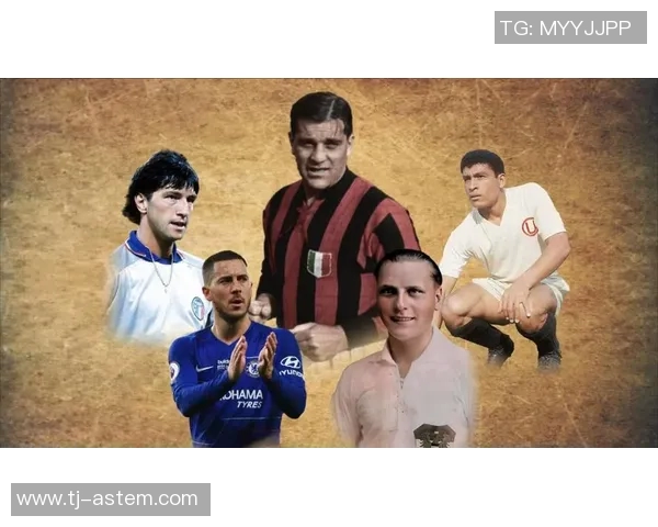 足球明星扎发造型大揭秘时尚潮流引领者的独特魅力展示