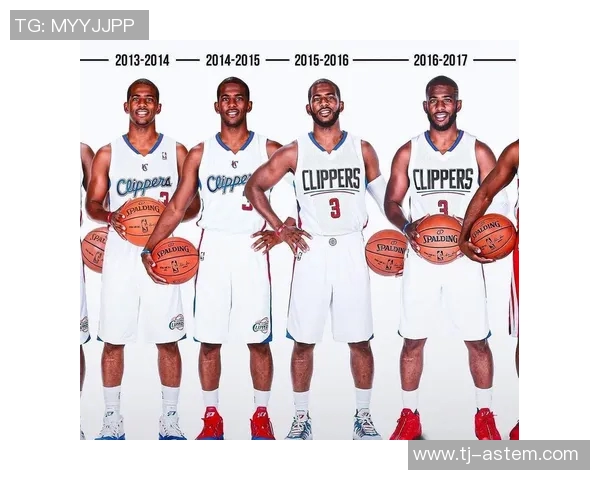 2018年NBA火箭队与黄蜂队精彩对决回顾及赛后分析