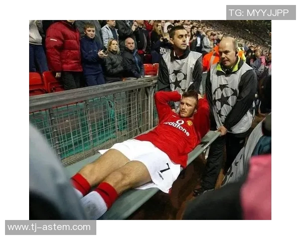 历史上最丑的足球明星究竟是谁他的外貌为何引发如此争议