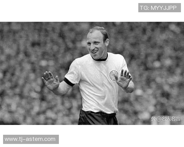 足球明星4号背后的故事与传奇人物盘点