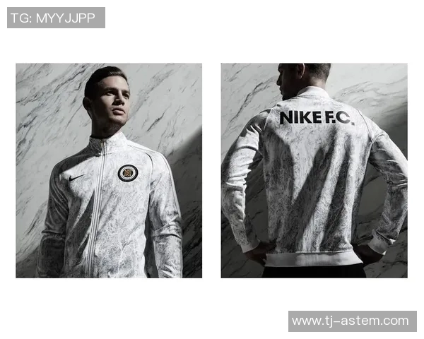 耐克签约足球明星的实力排名与影响力分析