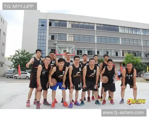 中班篮球明星教案设计探索提升幼儿篮球技能与团队合作能力