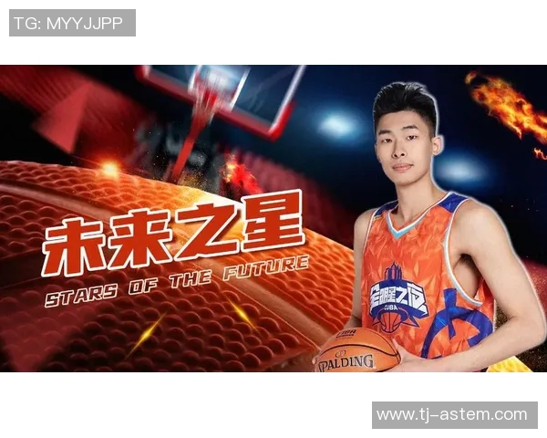 贵州篮球明星排行榜揭晓谁是最受欢迎的球员和未来之星