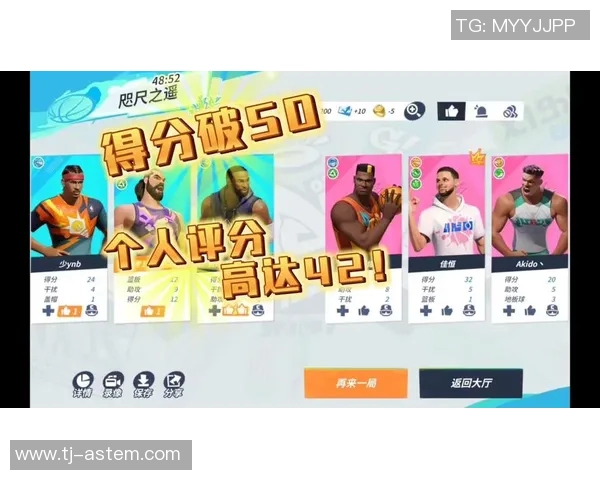 全明星街头篮球罗罗的热血对决与梦想之旅